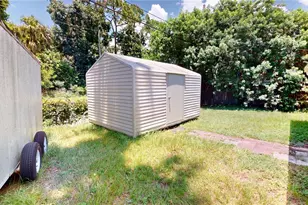 5681 94th Terrace N, Pinellas Park, FL 33782 - Photo 33