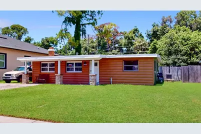 5681 94th Terrace N, Pinellas Park, FL 33782 - Photo 1