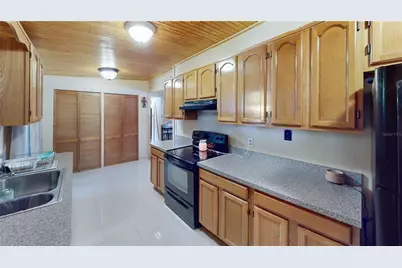 5681 94th Terrace N, Pinellas Park, FL 33782 - Photo 11