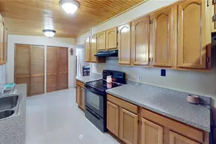 5681 94th Terrace N, Pinellas Park, FL 33782 - Photo 11