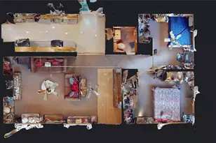 5681 94th Terrace N, Pinellas Park, FL 33782 - Photo 35