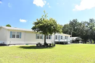 30529 Eastport Dr, Wesley Chapel, FL 33545 - Photo 53