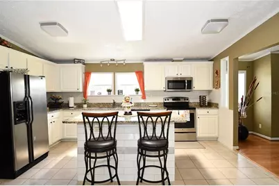 30529 Eastport Drive, Wesley Chapel, FL 33545 - Photo 9