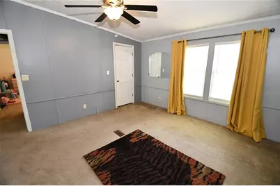 30529 Eastport Drive, Wesley Chapel, FL 33545 - Photo 27