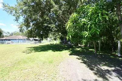 30529 Eastport Drive, Wesley Chapel, FL 33545 - Photo 45