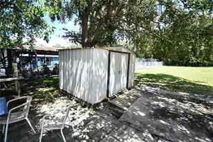 30529 Eastport Dr, Wesley Chapel, FL 33545 - Photo 39