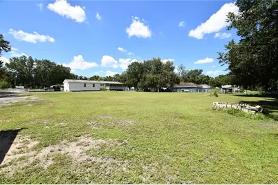 30529 Eastport Drive, Wesley Chapel, FL 33545 - Photo 41
