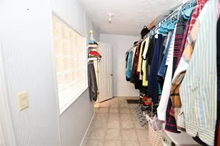 30529 Eastport Dr, Wesley Chapel, FL 33545 - Photo 21