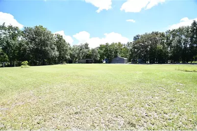 30529 Eastport Drive, Wesley Chapel, FL 33545 - Photo 47