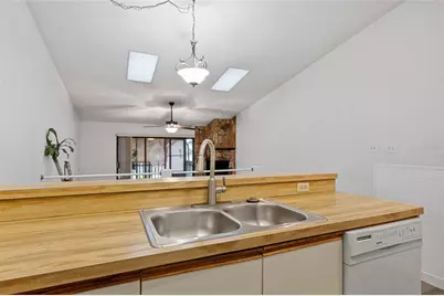 6368 92nd Place N #1801, Pinellas Park, FL 33782 - Photo 17