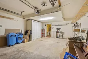 6368 92nd Pl N, Pinellas Park, FL 33782 - Photo 31