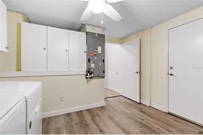 6368 92nd Place N #1801, Pinellas Park, FL 33782 - Photo 29