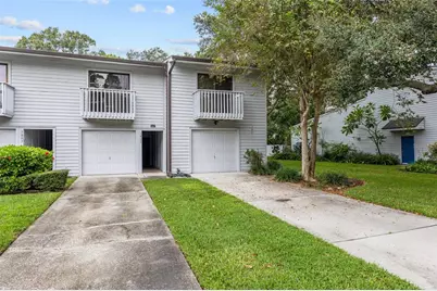6368 92nd Place N #1801, Pinellas Park, FL 33782 - Photo 33