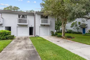 6368 92nd Pl N, Pinellas Park, FL 33782 - Photo 33