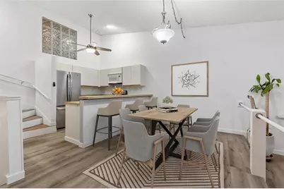 6368 92nd Place N #1801, Pinellas Park, FL 33782 - Photo 5