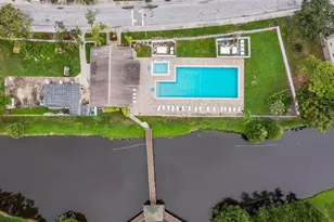 6368 92nd Pl N, Pinellas Park, FL 33782 - Photo 37