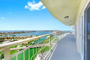 4900 Brittany Dr S, Saint Petersburg, FL 33715 - Photo 19