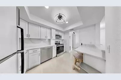 4900 Brittany Drive S #1702, Saint Petersburg, FL 33715 - Photo 7