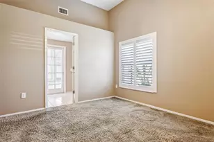 10020 Cypress Shadow Ave, Tampa, FL 33647 - Photo 25