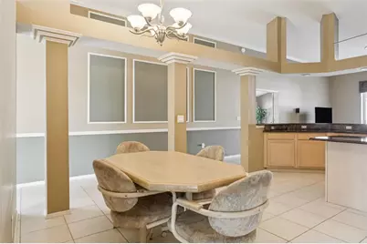 10020 Cypress Shadow Avenue, Tampa, FL 33647 - Photo 15