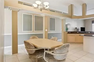 10020 Cypress Shadow Ave, Tampa, FL 33647 - Photo 15