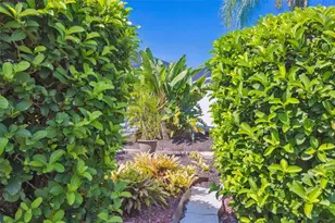 10020 Cypress Shadow Ave, Tampa, FL 33647 - Photo 43