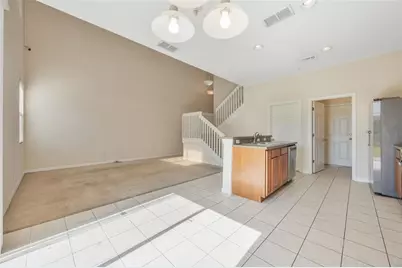 10036 Moorshire Circle, Orlando, FL 32829 - Photo 23