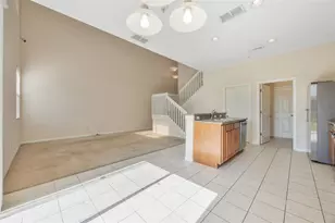 10036 Moorshire Cir, Orlando, FL 32829 - Photo 23