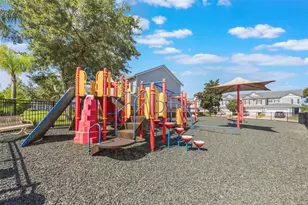 10036 Moorshire Cir, Orlando, FL 32829 - Photo 11