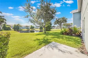 10036 Moorshire Cir, Orlando, FL 32829 - Photo 13