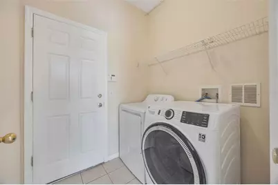 10036 Moorshire Circle, Orlando, FL 32829 - Photo 19