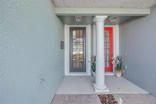 10036 Moorshire Cir, Orlando, FL 32829 - Photo 3