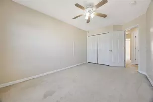 10036 Moorshire Cir, Orlando, FL 32829 - Photo 33