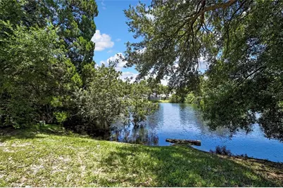 12714 Tall Pine Drive, Tampa, FL 33625 - Photo 5