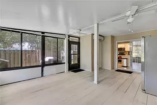 12714 Tall Pine Dr, Tampa, FL 33625 - Photo 7