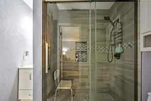 12714 Tall Pine Dr, Tampa, FL 33625 - Photo 31