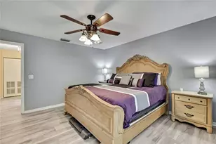 12714 Tall Pine Dr, Tampa, FL 33625 - Photo 29