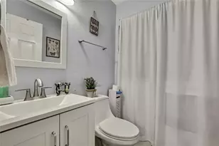 12714 Tall Pine Dr, Tampa, FL 33625 - Photo 21