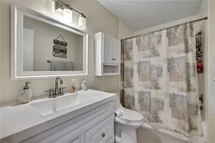 12714 Tall Pine Dr, Tampa, FL 33625 - Photo 25