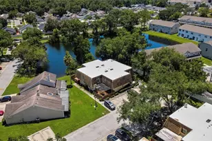 12714 Tall Pine Dr, Tampa, FL 33625 - Photo 41