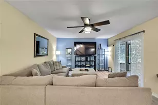 12714 Tall Pine Dr, Tampa, FL 33625 - Photo 11