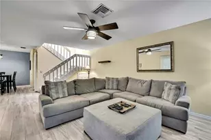 12714 Tall Pine Dr, Tampa, FL 33625 - Photo 13