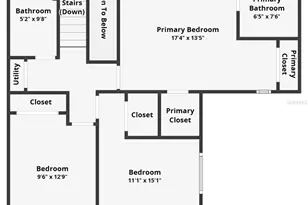 12714 Tall Pine Dr, Tampa, FL 33625 - Photo 3