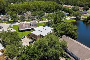 12714 Tall Pine Dr, Tampa, FL 33625 - Photo 35