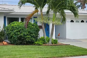 9725 44th Way N, Pinellas Park, FL 33782 - Photo 1