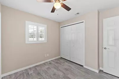 2901 W Paxton Avenue, Tampa, FL 33611 - Photo 19