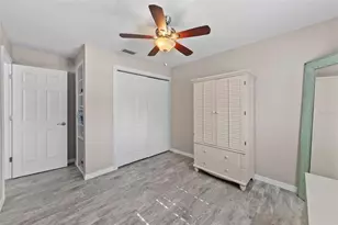 2901 W Paxton Ave, Tampa, FL 33611 - Photo 23