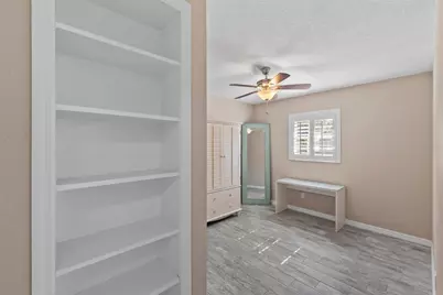 2901 W Paxton Avenue, Tampa, FL 33611 - Photo 21
