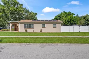 2901 W Paxton Ave, Tampa, FL 33611 - Photo 31