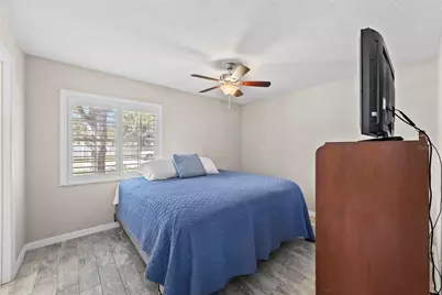 2901 W Paxton Avenue, Tampa, FL 33611 - Photo 15